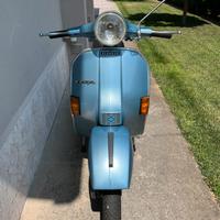 Vespa PX 150 E