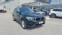 bmw-x3-xdrive20d-48v-business-advantage
