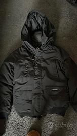 Canada Goose taglia S nuovo 