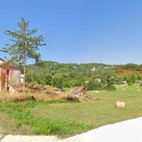 Rustico/Casale/Corte Casalvieri