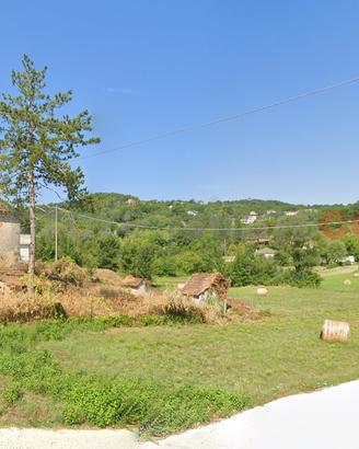Rustico/Casale/Corte Casalvieri