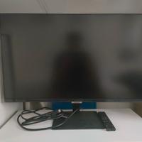 Samsung Smart TV 27 pollici 