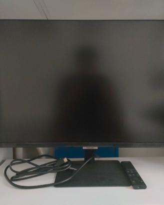 Samsung Smart TV 27 pollici 