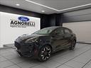 ford-puma-1-0-ecoboost-h-st-line-x-s-s-125cv