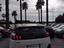 Immagine 10