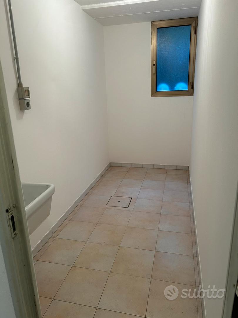 Appartamento – Paese, Castagnole - Vista 4