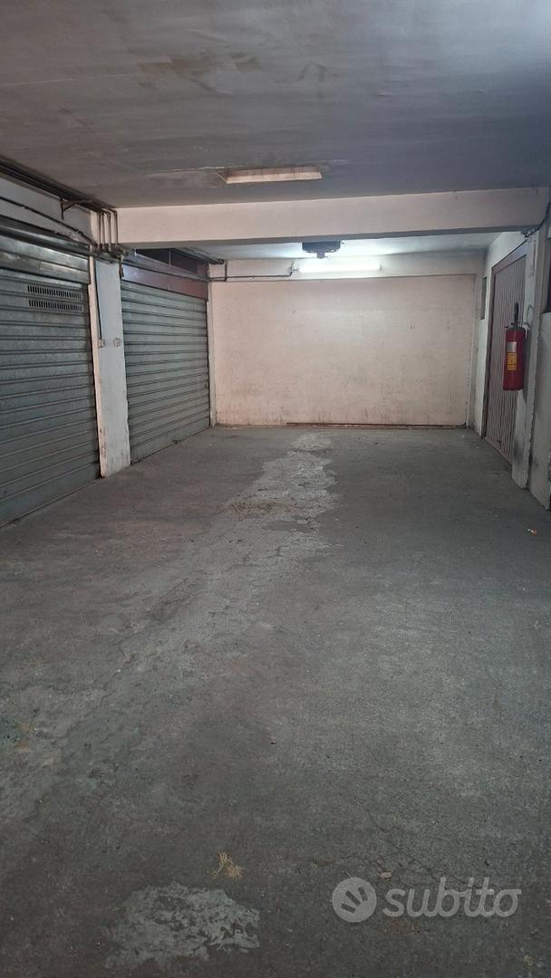 Appartamento – Catania, Balatelle, San Giovanni Galermo-Trappeto-Cibali - Altro