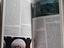 Immagine 3