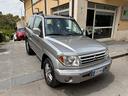 mitsubishi-pajero-pinin-1-8-16v-mpi-3-porte