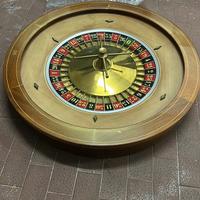 Roulette da casinò