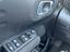 Immagine 17