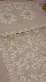 copriletto singolo Lancetti