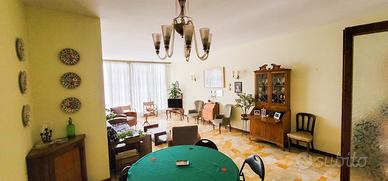 Appartamento lido di venezia