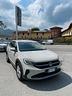 volkswagen-taigo-1-0-tsi-110-cv-dsg-life