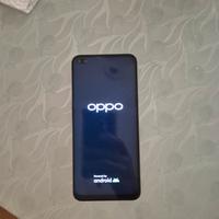 oppo reno 4 Z 5G