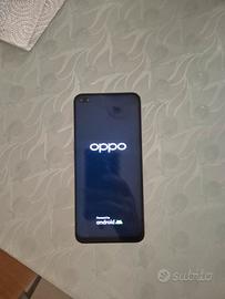oppo reno 4 Z 5G