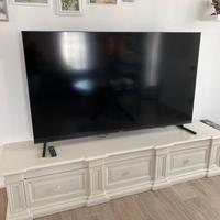 SMART TV BOLVA “82