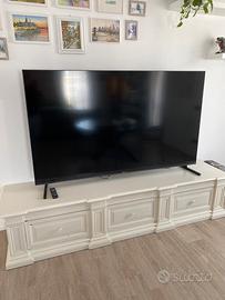 SMART TV BOLVA “82