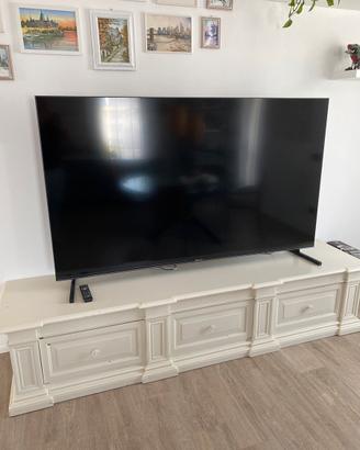 SMART TV BOLVA “82