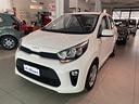 kia-picanto-1-0-12v-5-porte-urban-neopatentati