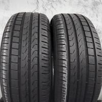 205 55 r16 91v 2 gomme pirelli estive