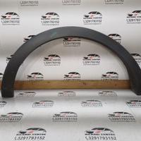 Modanatura parafango posteriore sx ford transit 20