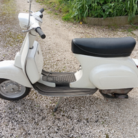 Vespa 50 special v5a2t