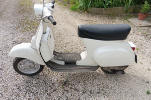 Vespa 50 special v5a2t