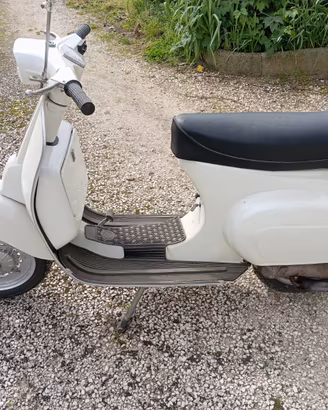 Vespa 50 special v5a2t