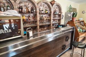 Storica attività bar