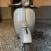 Piaggio Vespa 200 Rally (VSE1) - 1975