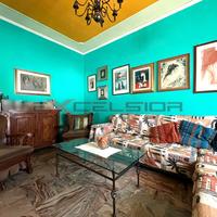 CAVARZERE - CASA SINGOLA IN CENTRO