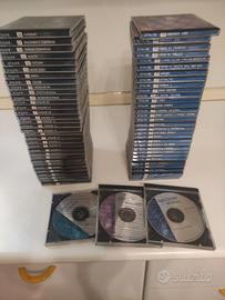 CD ROM ZETALINE