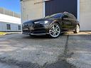 audi-a6-allroad-3-0-tdi-272-cv-s-tronic-business-p