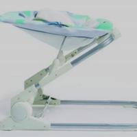 sdraietta tiny love 3 in 1