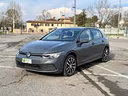 volkswagen-golf-1-5-tsi-130-cv-evo-style-5p-