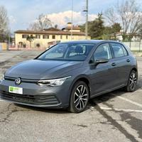 VOLKSWAGEN Golf 1.5 TSI 130 CV EVO STYLE 5p.