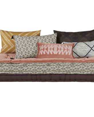 Divano di Design Trasformabile – Moduli Liberi