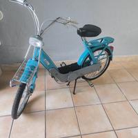 Piaggio Ciao - 1971