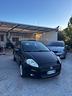 fiat-grande-punto-1-2-5-porte-dynamic
