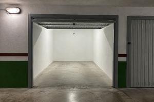 Box/Posto auto Scafati [A1716VRG]