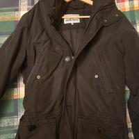 Woolrich