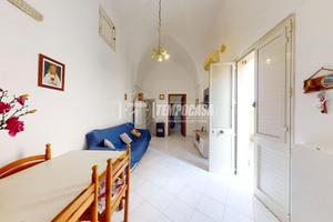 SAN CESARIO DI LECCE: SOLUZIONE INDIPENDENTE CON V