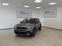 jeep-avenger-e-hybrid-summit-1-2-110cv-dct-mhev