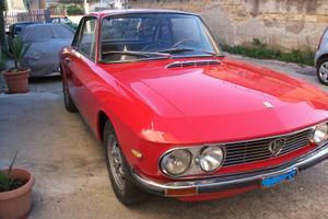 LANCIA Altro modello - 1972