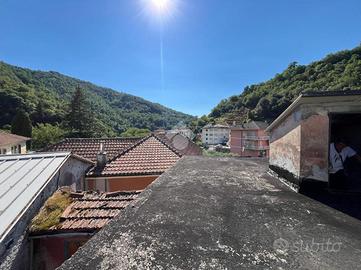 RUSTICO A NE