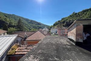 RUSTICO A NE