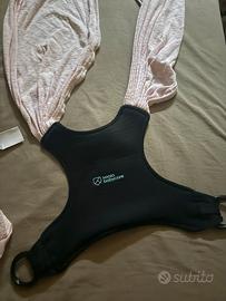 Fascia koala babycare