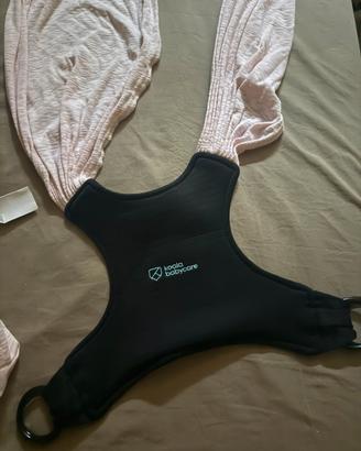 Fascia koala babycare