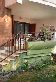 Trilocale in buone condizioni